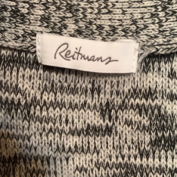 REITMANS SWEATER - Picture 2 of 3